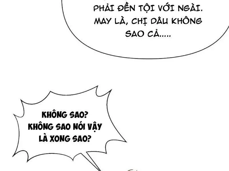 Vương Giả Săn Mồi Nettruyen ZZZ Chương 86 Page 30