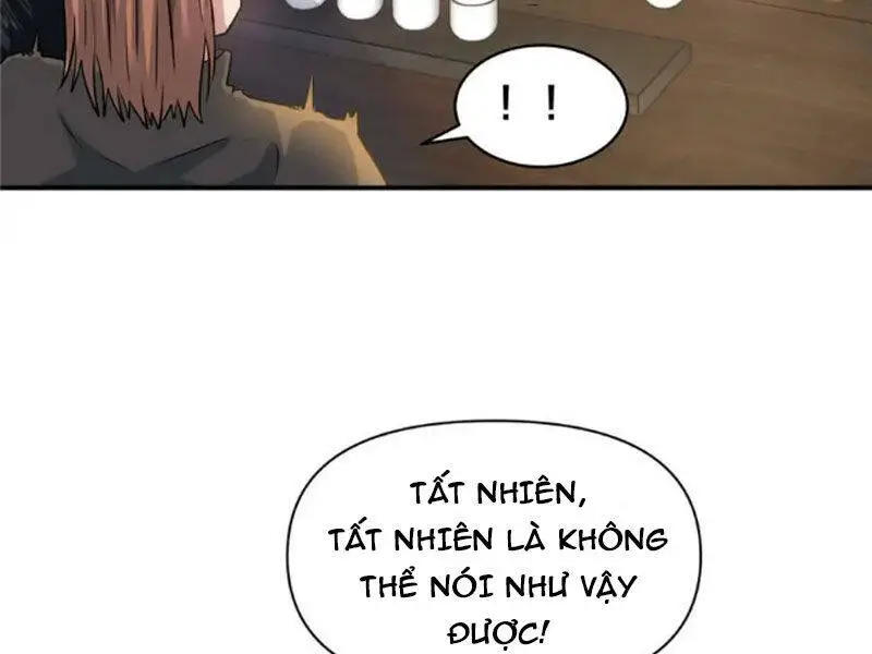 Vương Giả Săn Mồi Nettruyen ZZZ Chương 86 Page 32
