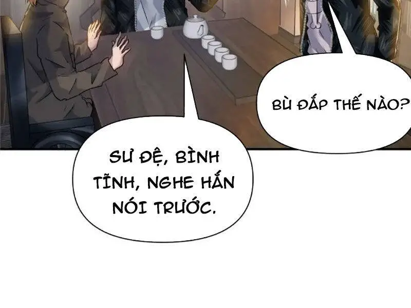 Vương Giả Săn Mồi Nettruyen ZZZ Chương 86 Page 36