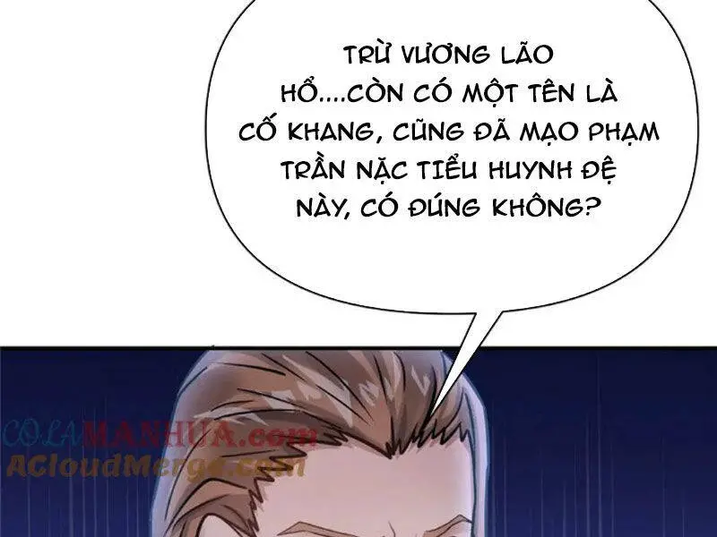 Vương Giả Săn Mồi Nettruyen ZZZ Chương 86 Page 39