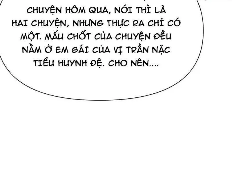 Vương Giả Săn Mồi Nettruyen ZZZ Chương 86 Page 41