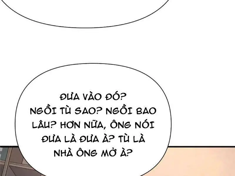 Vương Giả Săn Mồi Nettruyen ZZZ Chương 86 Page 44