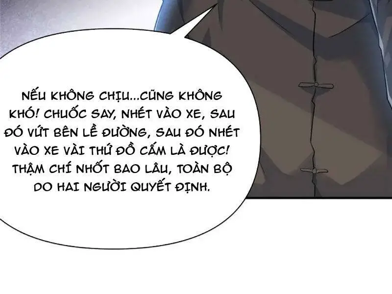Vương Giả Săn Mồi Nettruyen ZZZ Chương 86 Page 49