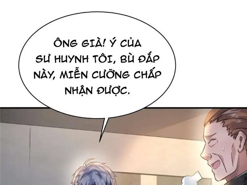 Vương Giả Săn Mồi Nettruyen ZZZ Chương 86 Page 52