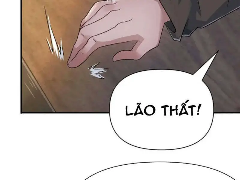 Vương Giả Săn Mồi Nettruyen ZZZ Chương 86 Page 55