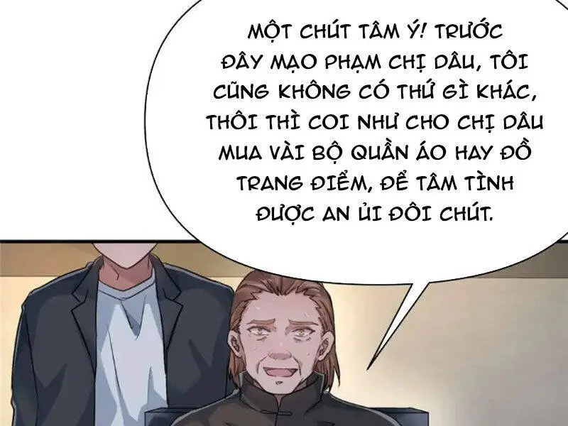 Vương Giả Săn Mồi Nettruyen ZZZ Chương 86 Page 56