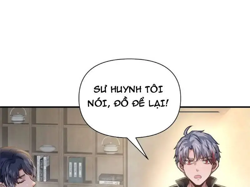 Vương Giả Săn Mồi Nettruyen ZZZ Chương 86 Page 58