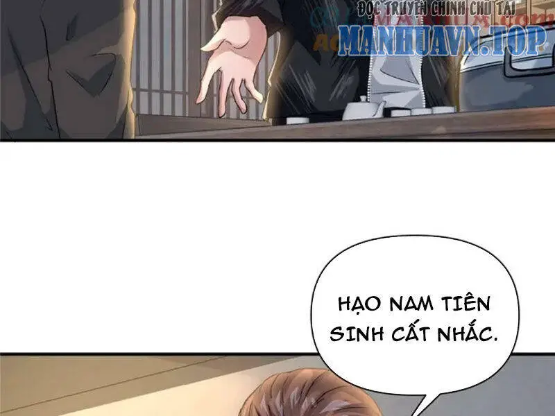Vương Giả Săn Mồi Nettruyen ZZZ Chương 86 Page 63