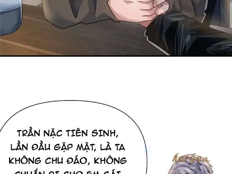 Vương Giả Săn Mồi Nettruyen ZZZ Chương 86 Page 65
