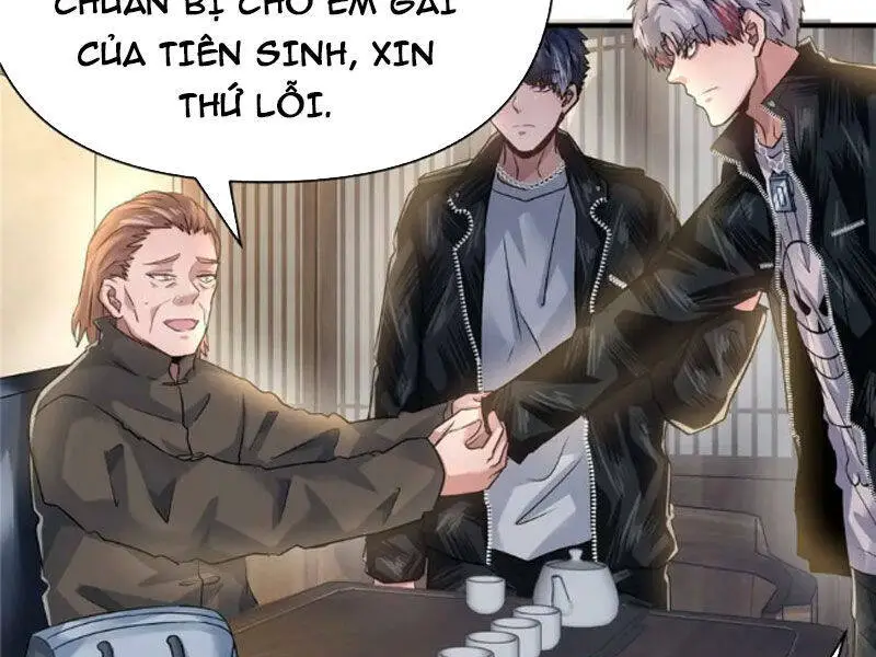 Vương Giả Săn Mồi Nettruyen ZZZ Chương 86 Page 66