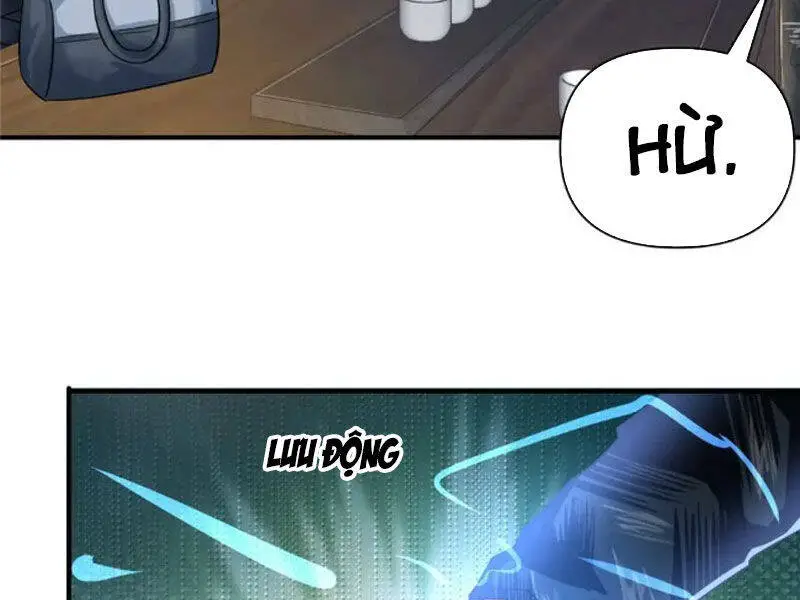 Vương Giả Săn Mồi Nettruyen ZZZ Chương 86 Page 67