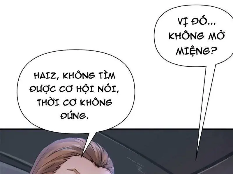 Vương Giả Săn Mồi Nettruyen ZZZ Chương 86 Page 69