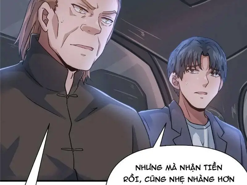 Vương Giả Săn Mồi Nettruyen ZZZ Chương 86 Page 70