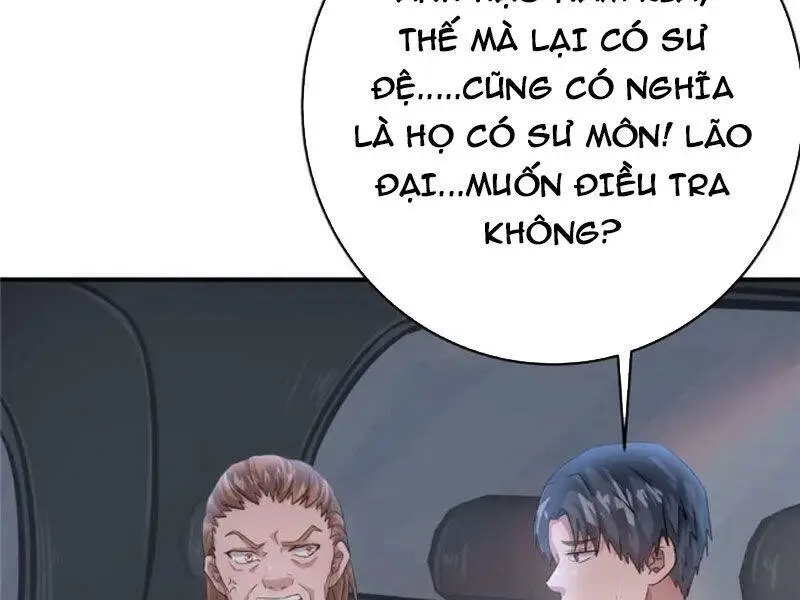 Vương Giả Săn Mồi Nettruyen ZZZ Chương 86 Page 72