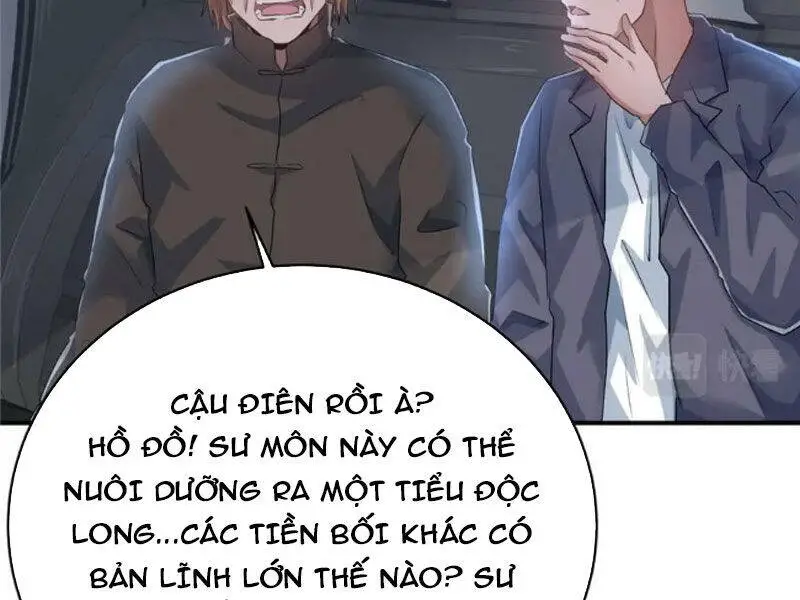Vương Giả Săn Mồi Nettruyen ZZZ Chương 86 Page 73