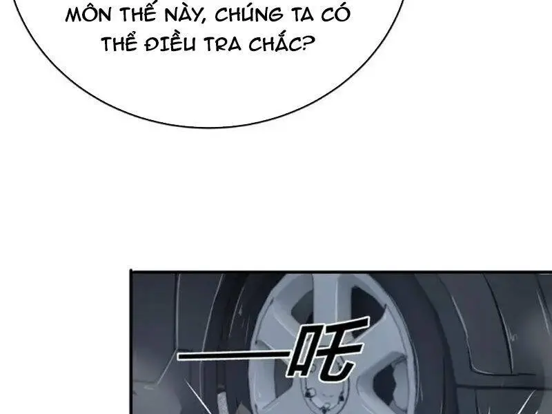 Vương Giả Săn Mồi Nettruyen ZZZ Chương 86 Page 74