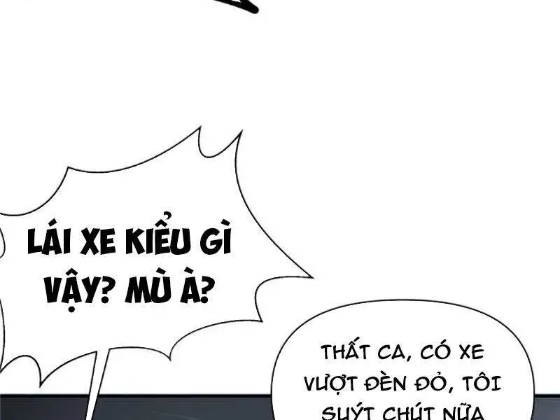 Vương Giả Săn Mồi Nettruyen ZZZ Chương 86 Page 77