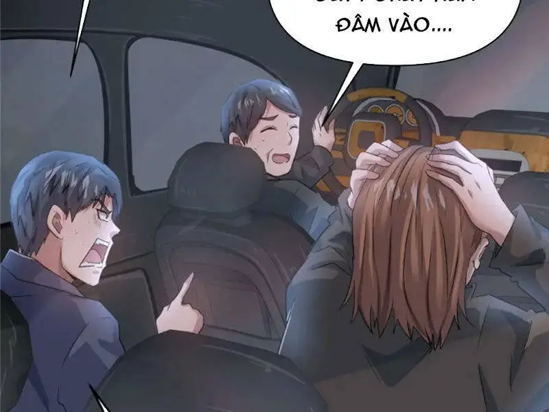 Vương Giả Săn Mồi Nettruyen ZZZ Chương 86 Page 78