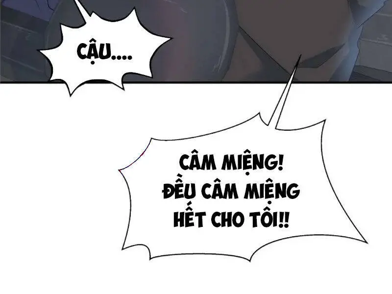 Vương Giả Săn Mồi Nettruyen ZZZ Chương 86 Page 79