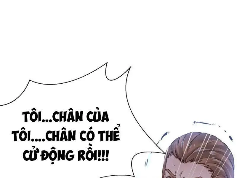 Vương Giả Săn Mồi Nettruyen ZZZ Chương 86 Page 80