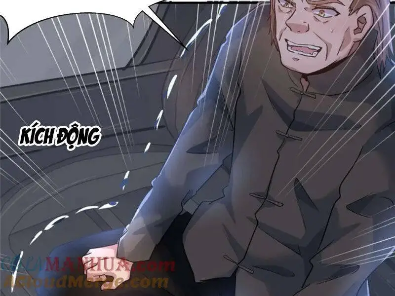 Vương Giả Săn Mồi Nettruyen ZZZ Chương 86 Page 81