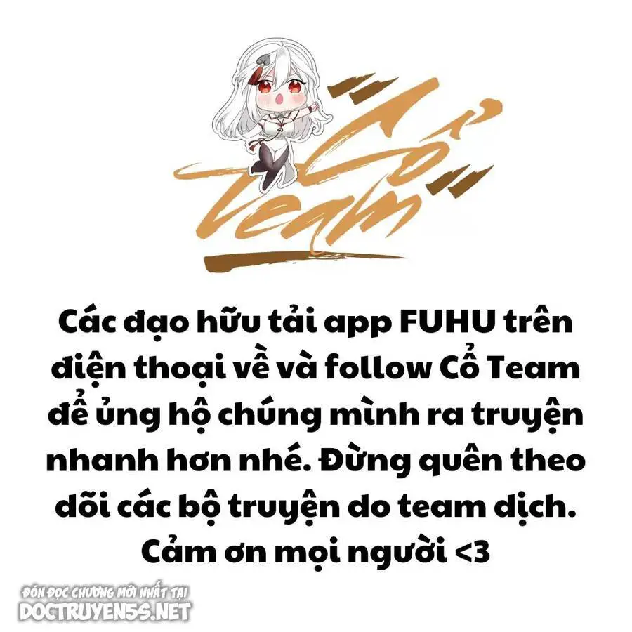 Vương Giả Săn Mồi Nettruyen ZZZ Chương 58 Page 38