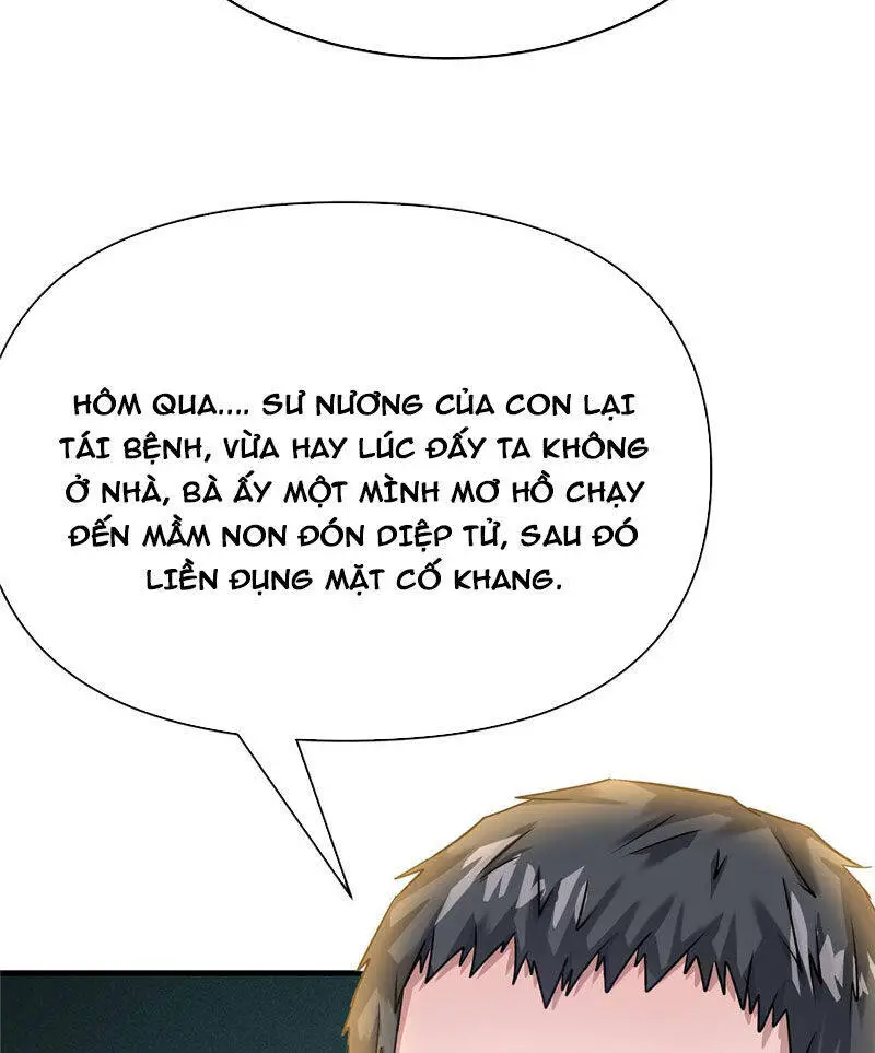Vương Giả Săn Mồi Nettruyen ZZZ Chương 83 Page 45