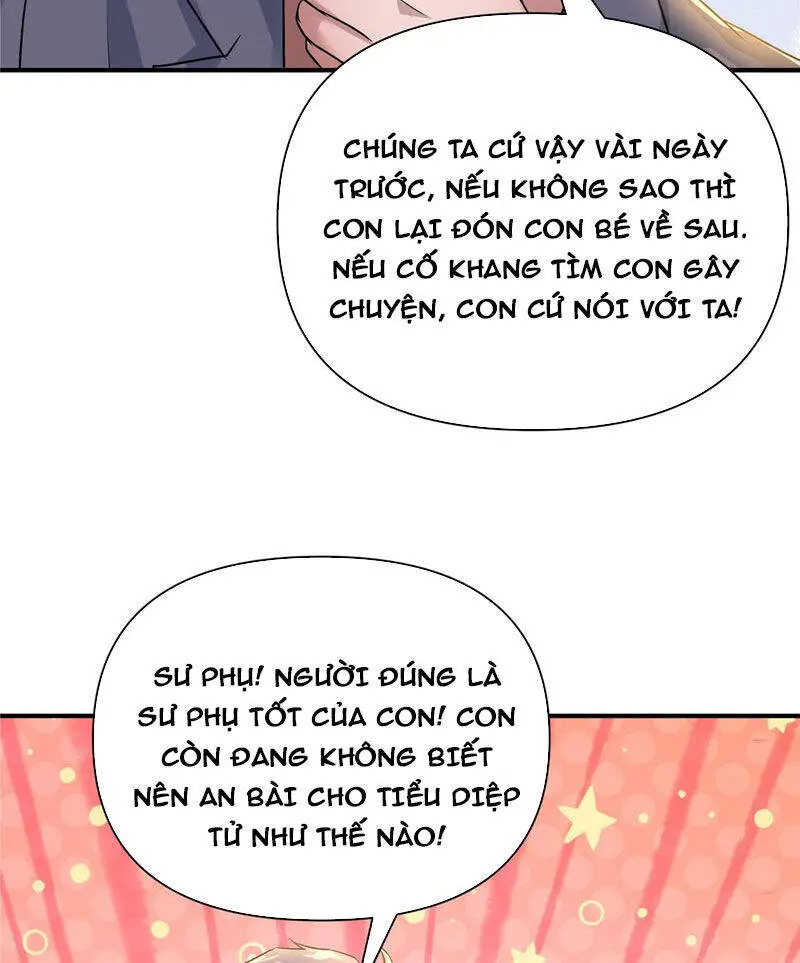 Vương Giả Săn Mồi Nettruyen ZZZ Chương 83 Page 50