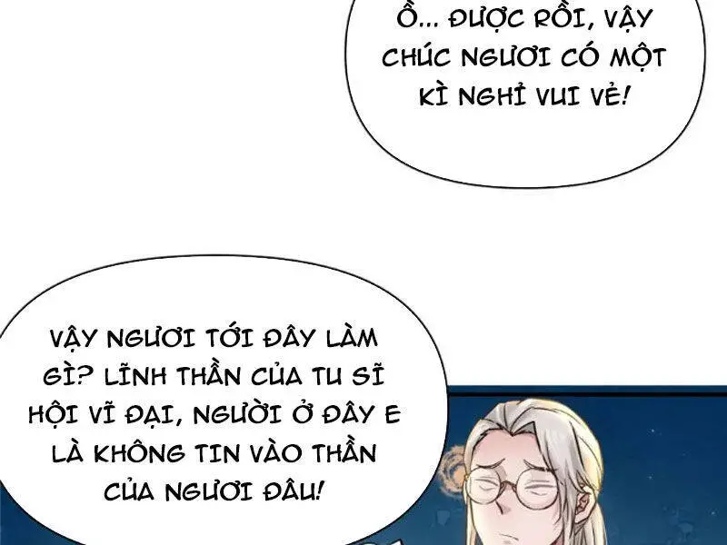 Vương Giả Săn Mồi Nettruyen ZZZ Chương 85 Page 64