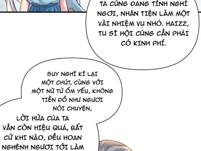 Vương Giả Săn Mồi Nettruyen ZZZ Chương 85 Page 66