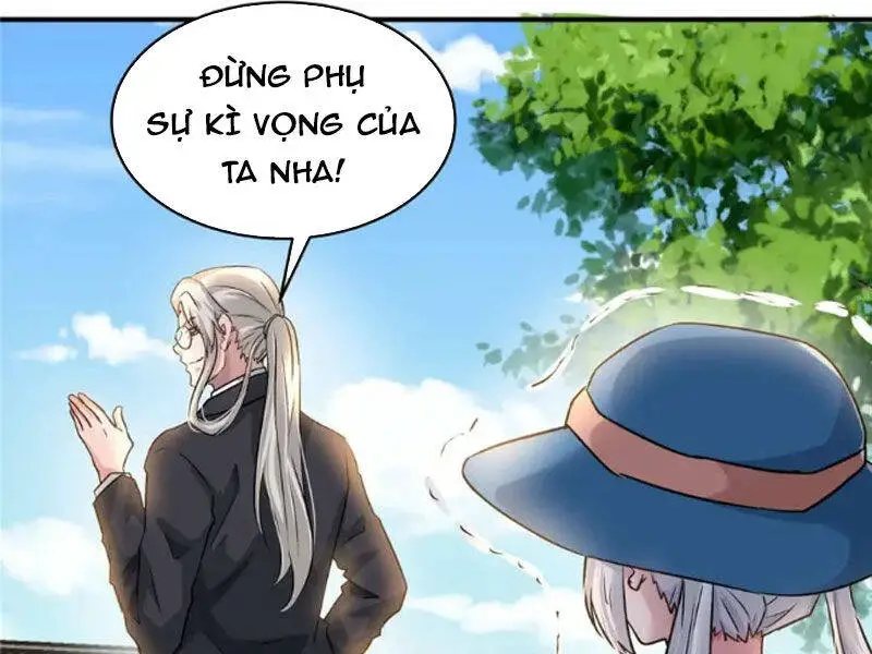 Vương Giả Săn Mồi Nettruyen ZZZ Chương 85 Page 69