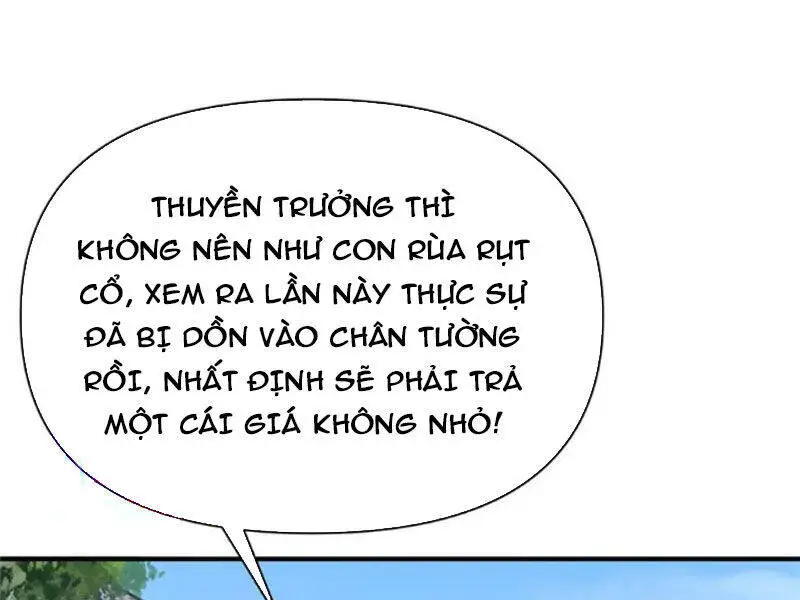 Vương Giả Săn Mồi Nettruyen ZZZ Chương 85 Page 73