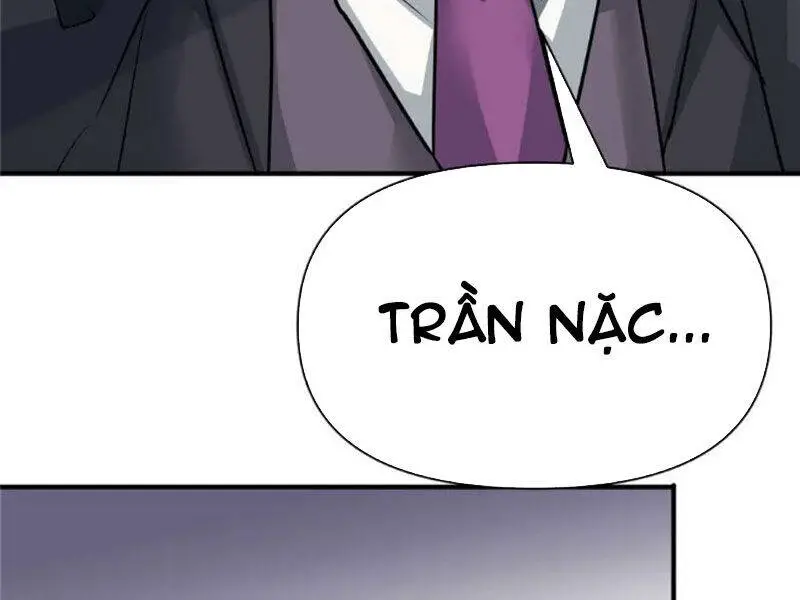 Vương Giả Săn Mồi Nettruyen ZZZ Chương 85 Page 77