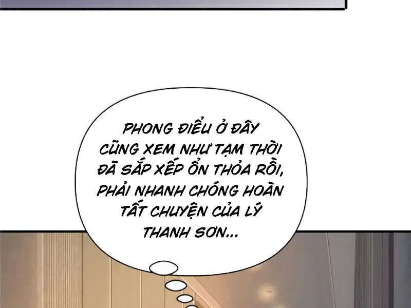 Vương Giả Săn Mồi Nettruyen ZZZ Chương 85 Page 78