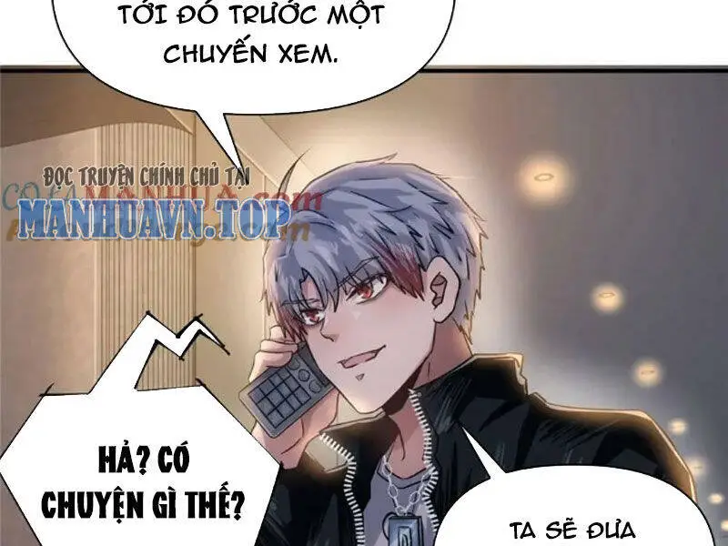 Vương Giả Săn Mồi Nettruyen ZZZ Chương 85 Page 82