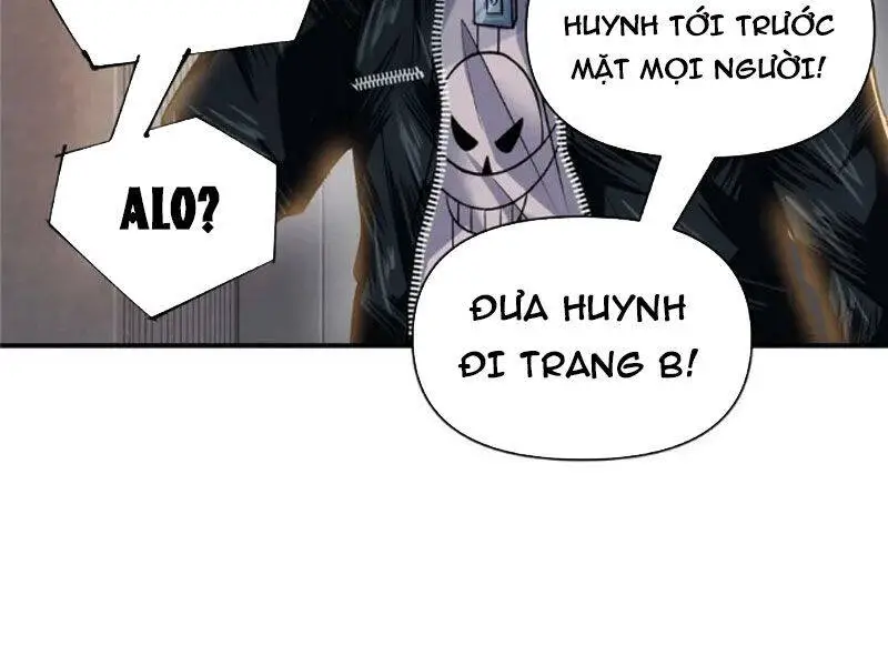 Vương Giả Săn Mồi Nettruyen ZZZ Chương 85 Page 83
