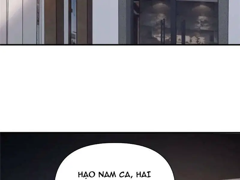 Vương Giả Săn Mồi Nettruyen ZZZ Chương 85 Page 85