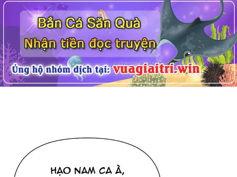 Vương Giả Săn Mồi Nettruyen ZZZ Chương 85 Page 87