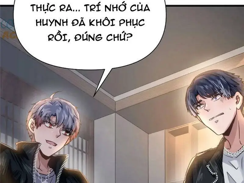 Vương Giả Săn Mồi Nettruyen ZZZ Chương 85 Page 88
