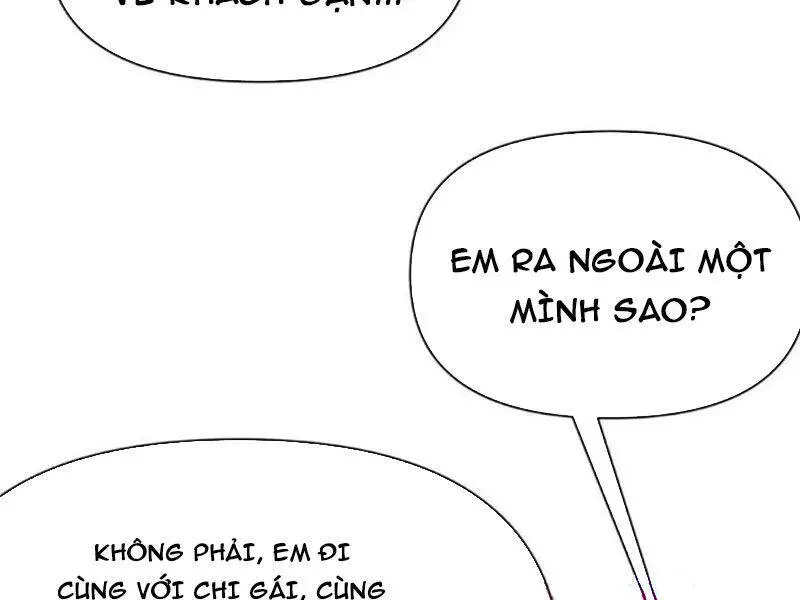 Vương Giả Săn Mồi Nettruyen ZZZ Chương 88 Page 3