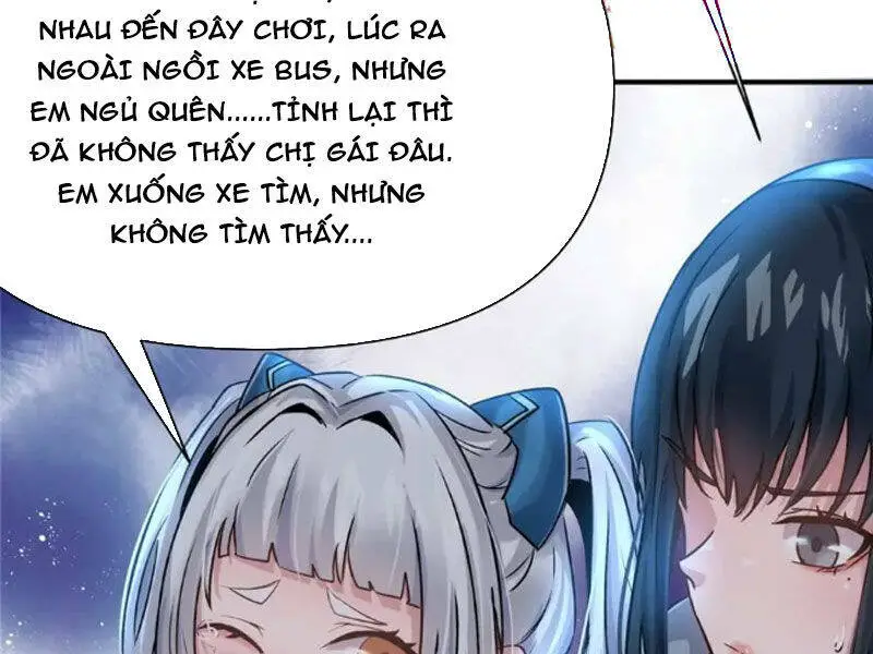Vương Giả Săn Mồi Nettruyen ZZZ Chương 88 Page 4