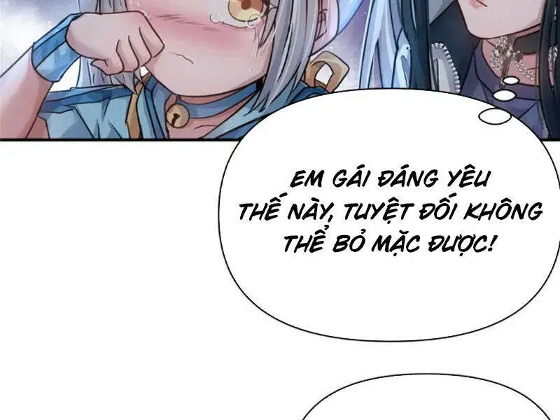 Vương Giả Săn Mồi Nettruyen ZZZ Chương 88 Page 5