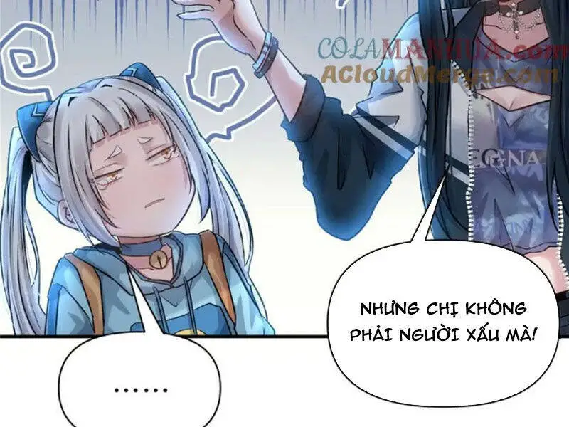 Vương Giả Săn Mồi Nettruyen ZZZ Chương 88 Page 7