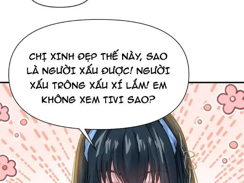 Vương Giả Săn Mồi Nettruyen ZZZ Chương 88 Page 8
