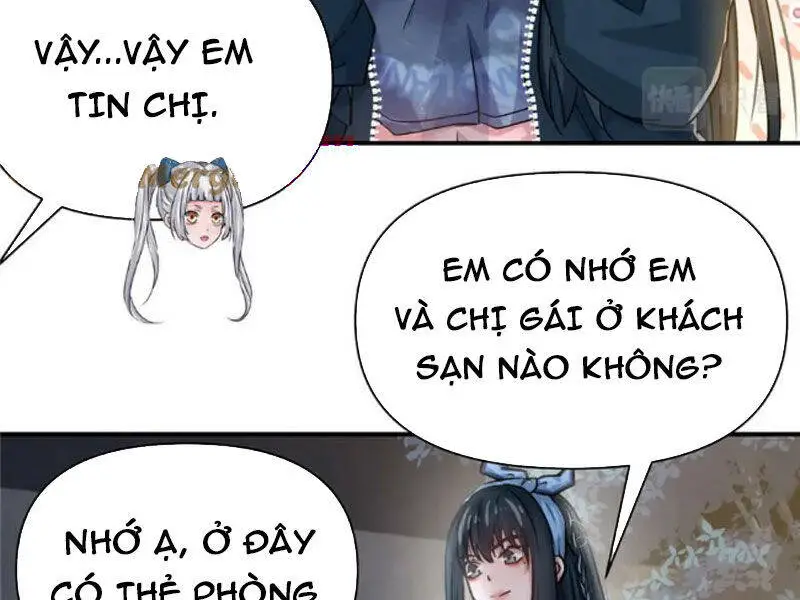 Vương Giả Săn Mồi Nettruyen ZZZ Chương 88 Page 10