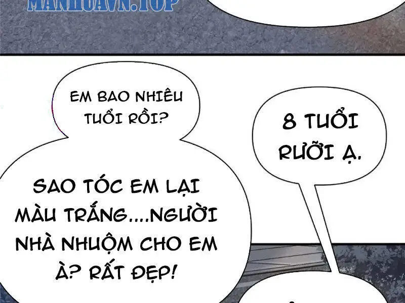 Vương Giả Săn Mồi Nettruyen ZZZ Chương 88 Page 13