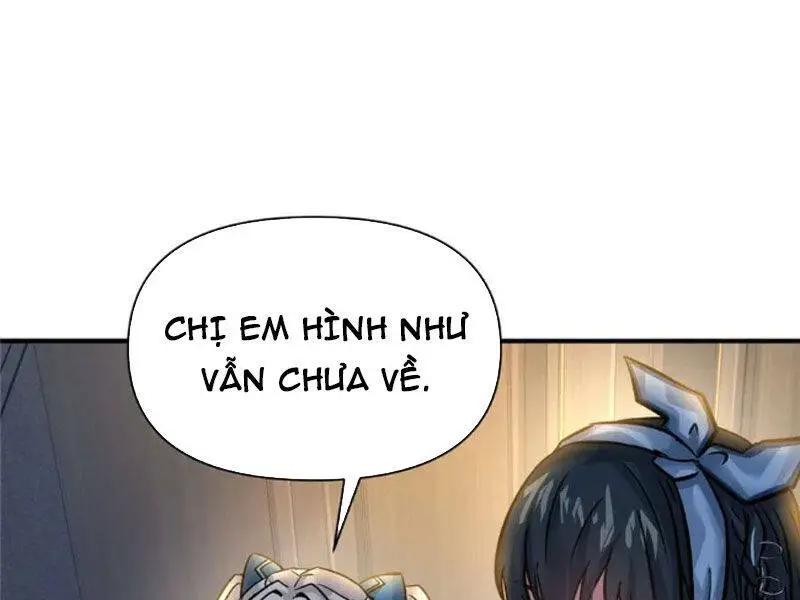 Vương Giả Săn Mồi Nettruyen ZZZ Chương 88 Page 18