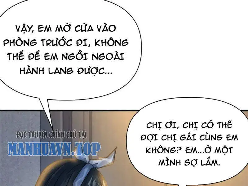 Vương Giả Săn Mồi Nettruyen ZZZ Chương 88 Page 20