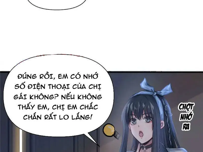 Vương Giả Săn Mồi Nettruyen ZZZ Chương 88 Page 22
