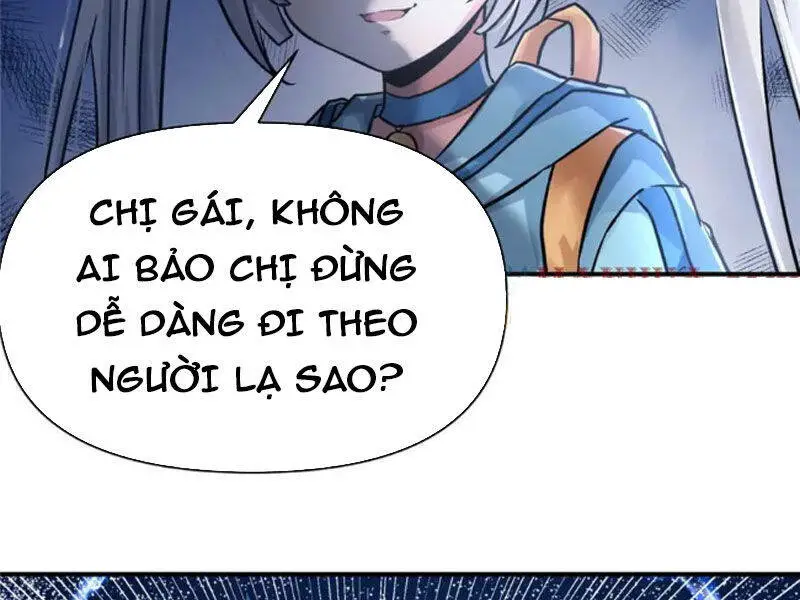 Vương Giả Săn Mồi Nettruyen ZZZ Chương 88 Page 25